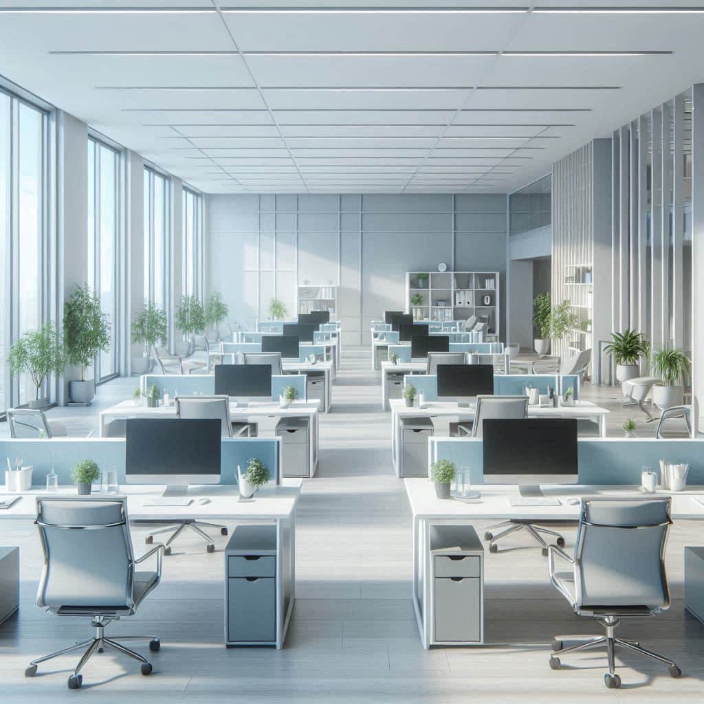 万科时代中心文章配图