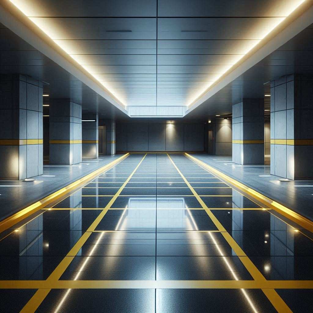 万科时代中心文章配图